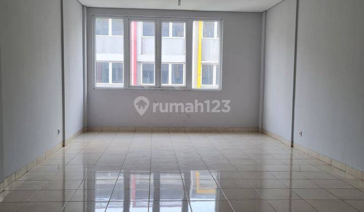 For Sale Ruko di M Square Lokasi Strategis 1