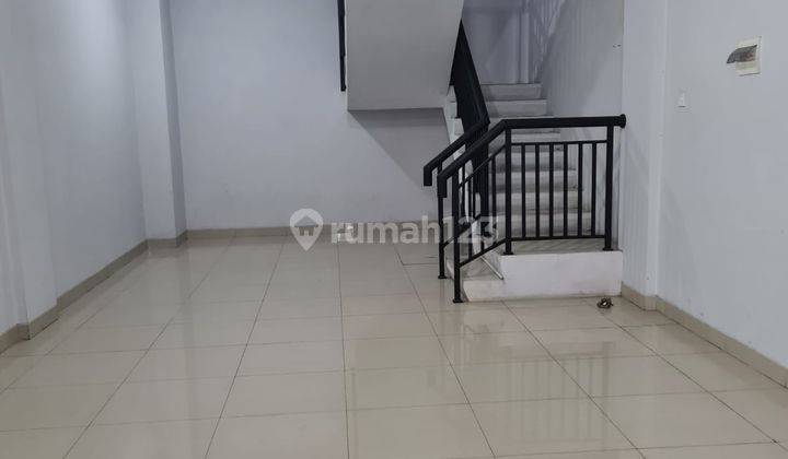 For Sale Ruko di M Square Lokasi Strategis 2