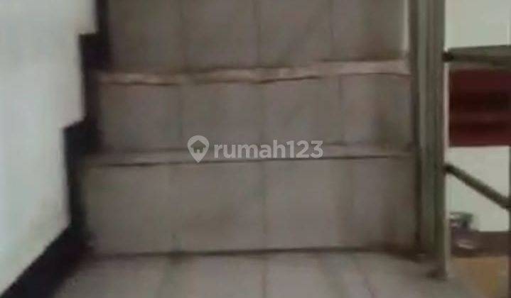 For Rent Ruko di Laswi Mainroad Strategis 7