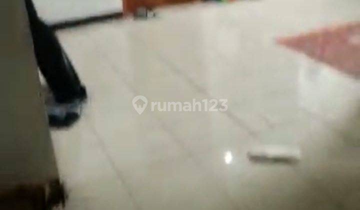 For Rent Ruko di Laswi Mainroad Strategis 6