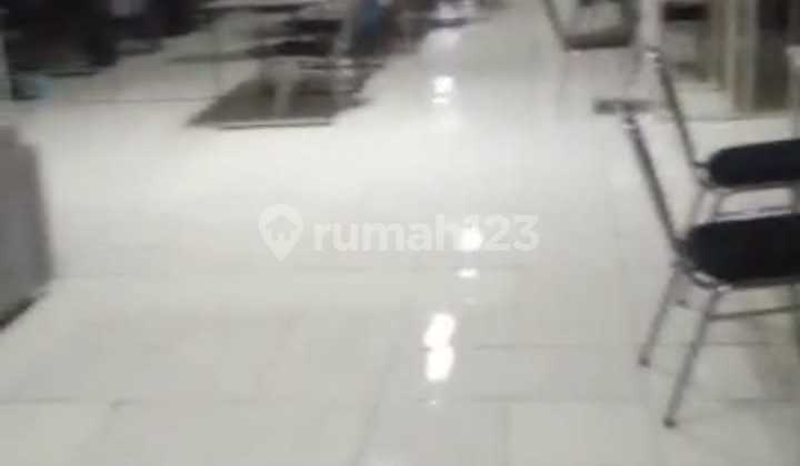 For Rent Ruko di Laswi Mainroad Strategis 8