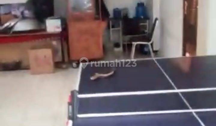For Rent Ruko di Laswi Mainroad Strategis 14