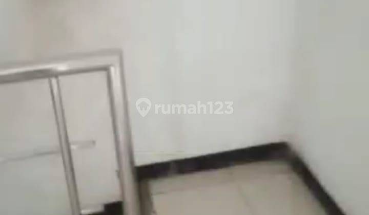 For Rent Ruko di Laswi Mainroad Strategis 17