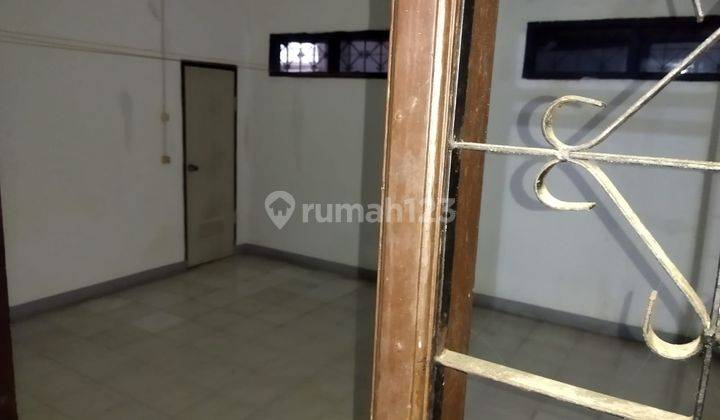 For Rent Rumah Minimalis di Taman Kopo Indah 2 1