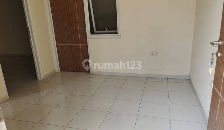 For Sale Rumah Baru Golf Residence Arcamanik 1