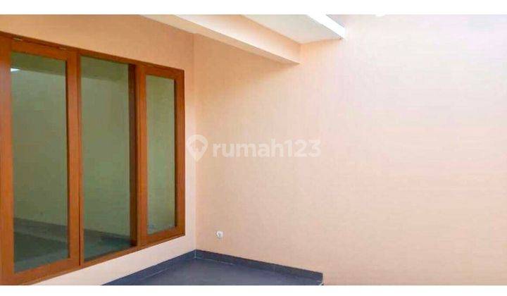 For Sale Rumah Terawat Siap Huni di Arcamanik 1