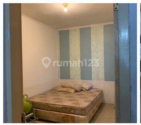 For Rent Rumah Minimalis 2 Lantai di Sayap Arcamanik 1