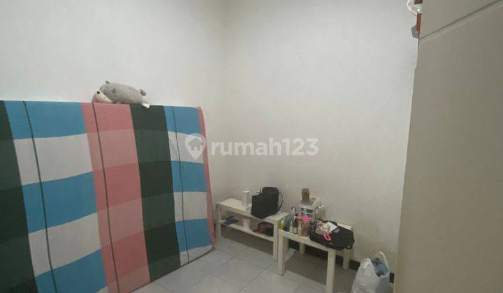 For Sale Rumah Minimalis di Taman Kopo Indah V 2