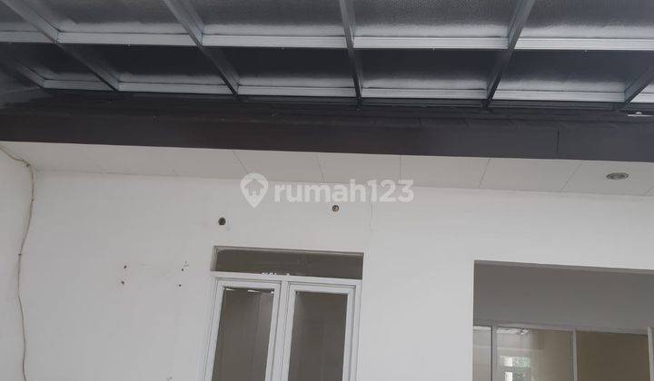 For Rent Rumah Cantik Minimalis Di Taman Kopo Indah V 2