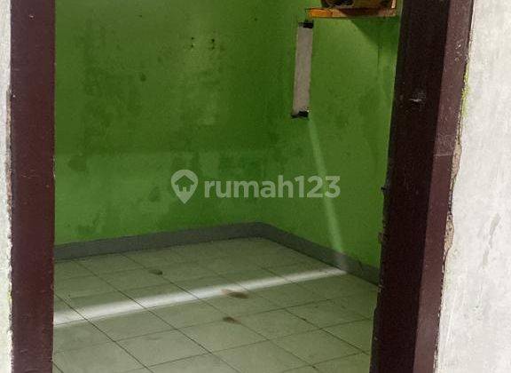 For Rent Gudang di Suryani Lokasi Strategis 2