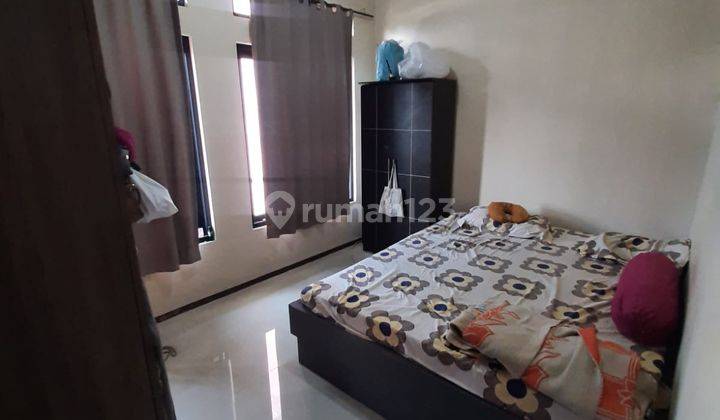 For Sale Ruko Strategis di Jalan Manglid 2