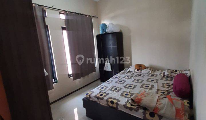 For Sale Ruko Strategis di Jalan Manglid 1