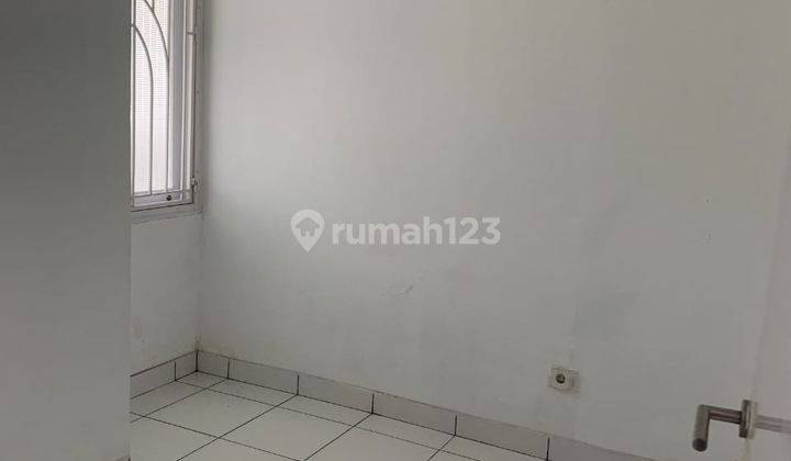 For Sale Rumah Minimalis di Istana Sudirman Cijerah 1