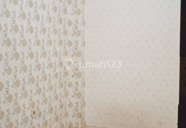 For Rent Ruko 3 Lantai Siap Pakai di Cikutra  13