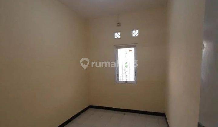 For Sale Rumah Minimalis di Taman Cibaduyut Indah  4
