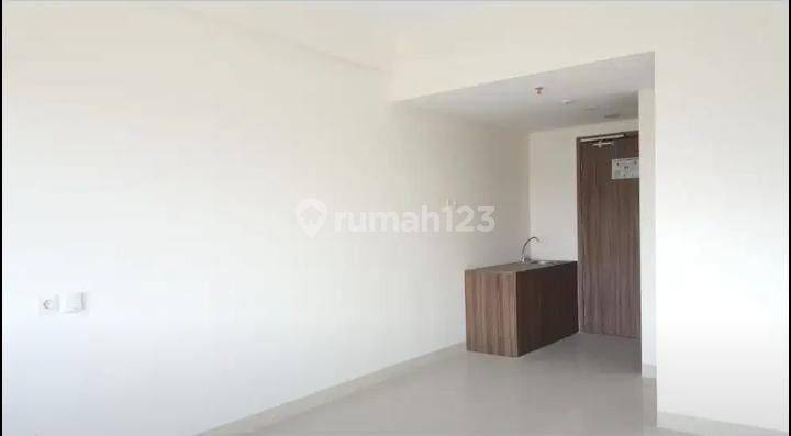 For Sale Apartemen Galeri Ciumbuleuit 3 Studio 2