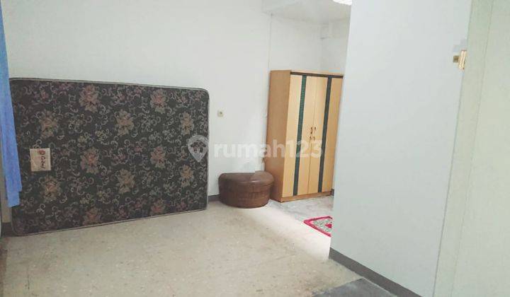 For Sale Rumah Luas di Sukaluyu Sayap Pahlawan 3