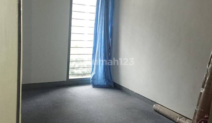For Sale Rumah Luas di Sukaluyu Sayap Pahlawan 7