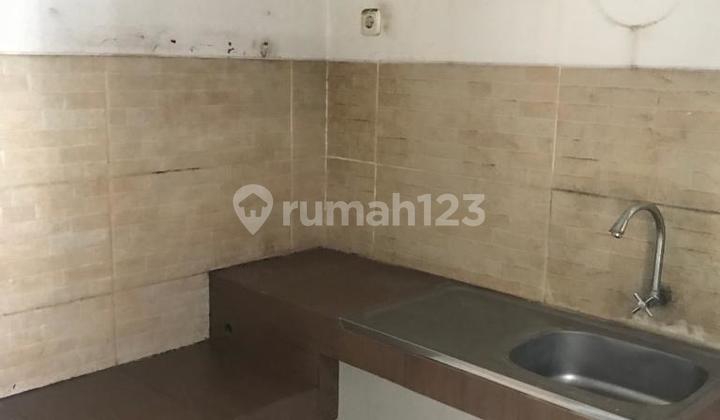 For Rent Rumah Minimalis di Grand Sharon Residence 5