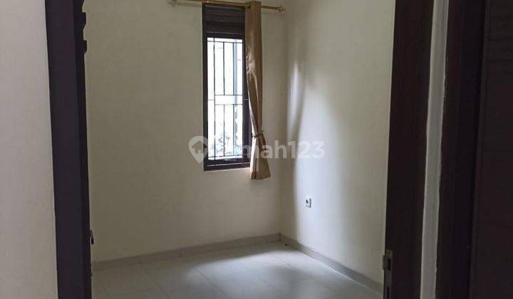 For Rent Rumah Cantik Minimalis di Grand Sharon Residence 2