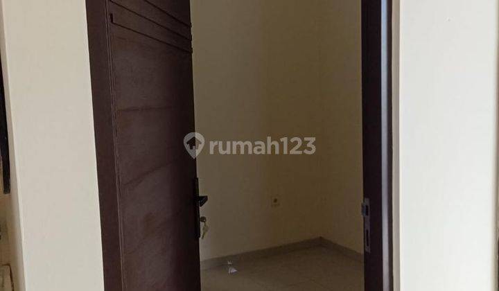 For Rent Rumah Cantik Minimalis di Grand Sharon Residence 4