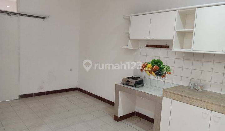 For Sale Rumah Minimalis di Area Turangga 1