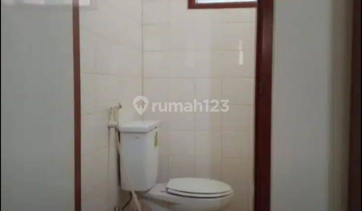 For Sale Kosan Aktif di Tubagus Ismail Lokasi Strategis 2