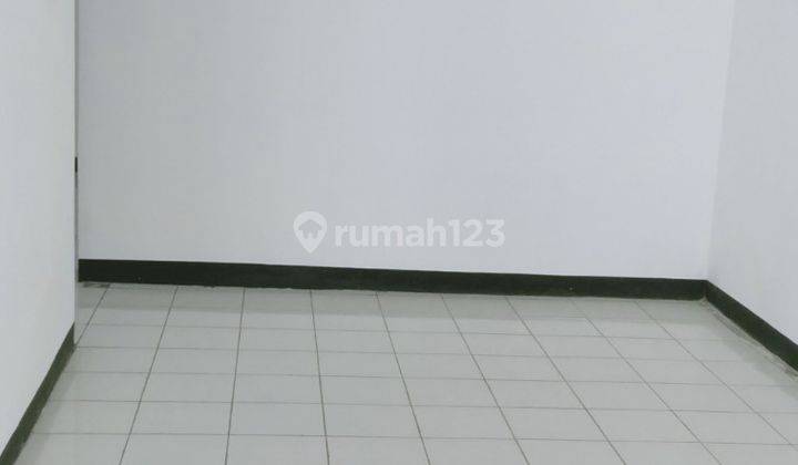 For Rent Rumah Cantik Minimalis di Jendral Ahmad Yani 4