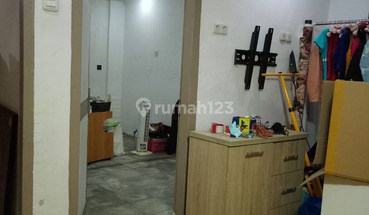 For Sale Rumah Cantik di Komplek Awiligar Sayap Dago 2