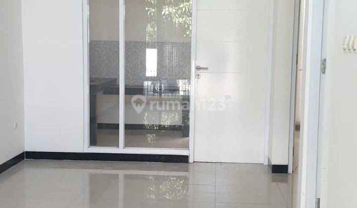 For Rent Rumah Minimalis di Taman Kopo Indah V 1