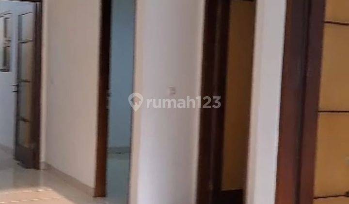 For Sale Rumah Minimalis di Taman Kopo Indah 3 1