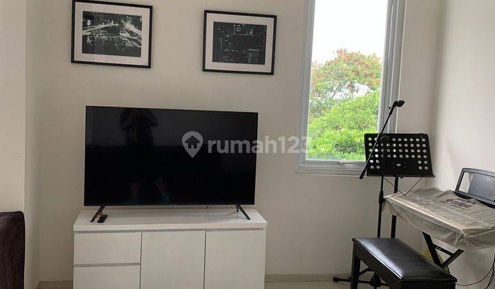 For Rent Ruma Hasri Bersih Terawat di Cigadung Dago 2