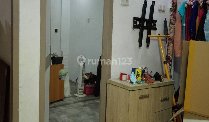 Di Jual Cepat Rumah Di Awiligar  2