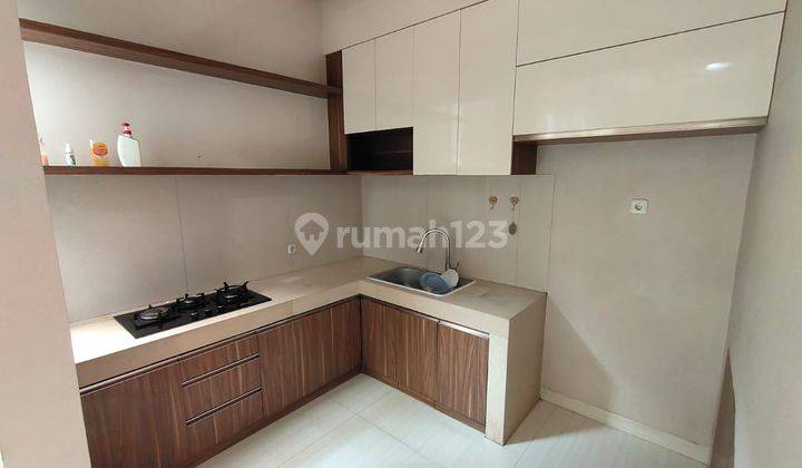 Di Jual Cepat Rumah Lux Minimalis Di Jl Kembar  2