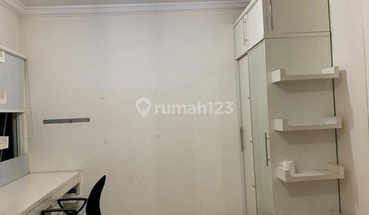 Di Jual Apartemnt Galery Ciumbuleuit 1 Murah Pisan  2