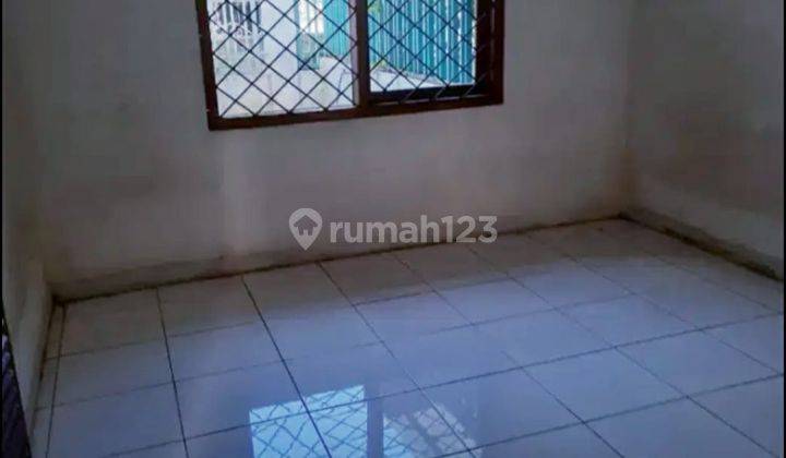 Di Sewakan Rumah Di Area Kembar  1