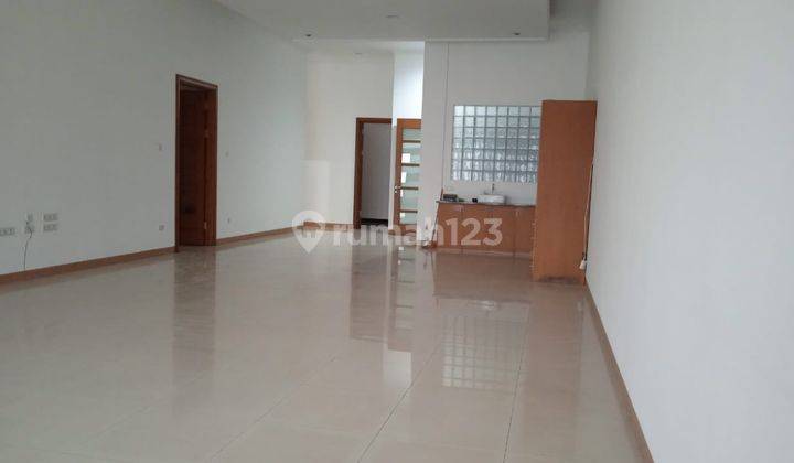 Di Jual Rumah Mewah Luas Terawat Cluster Cigadung  2