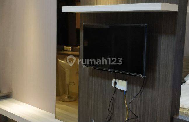 Di jual apartemenr galery ciumbeleuit 3 1