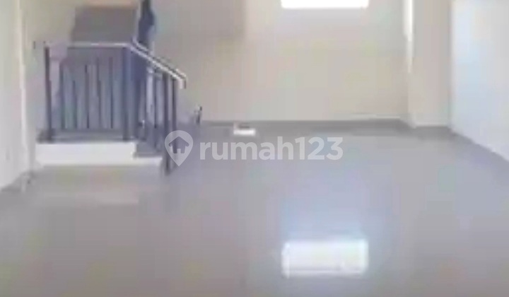 Di Jual Ruko Terindah Di Buah Batu Square