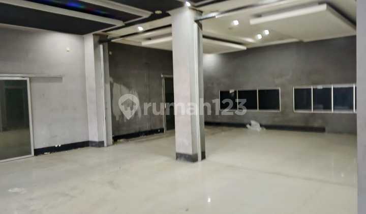 For Rent Cool Ruko Cibolerang 2