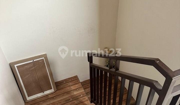 Di Jual Cepat Rumah Kota Bali 