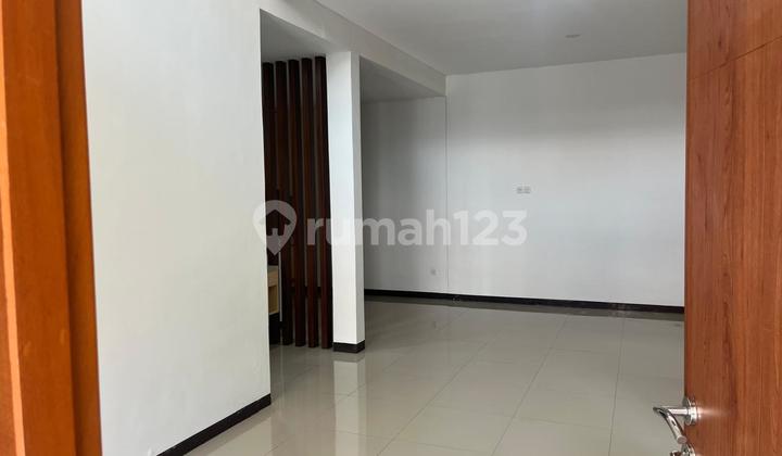 Di Sewakan Rumah Tatar Sumba Kota Baru 2