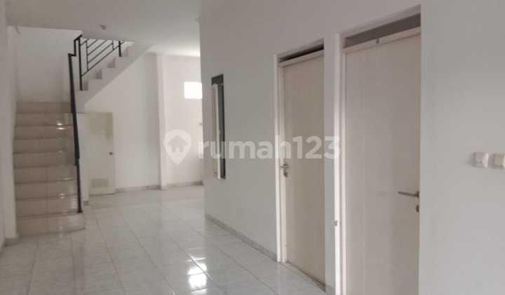 Di Jual Rumah Taman Kopo Indah 3