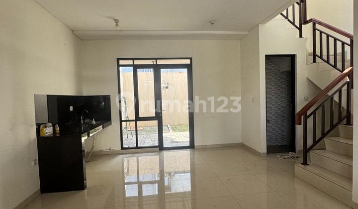 House for Rent in Pasteur 2
