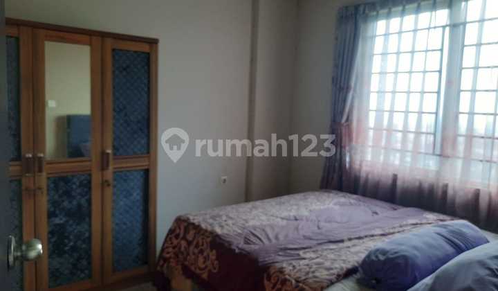 For Sale Fast And Cheap Apartment The Edge