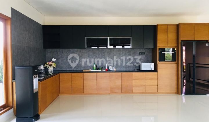 For Sale, Very Lucky House for Horse Zodiac in Dago.