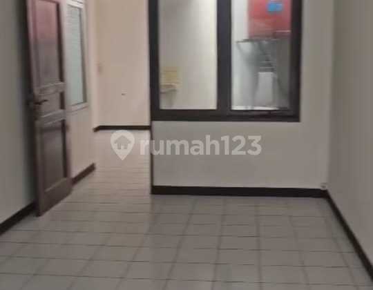 Di Jual Rumah Tki 2 2