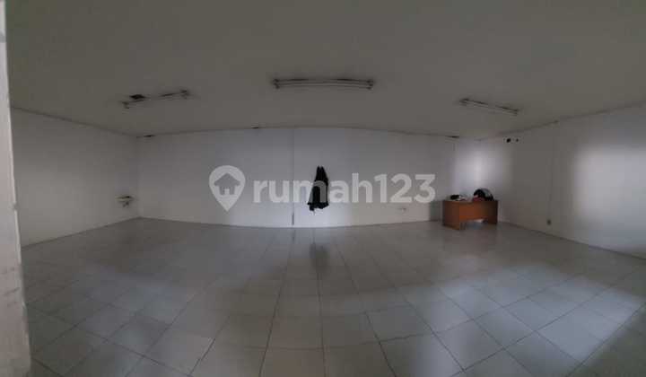 For Rent, Cool Warehouse, Very Charmed Kiaracondong