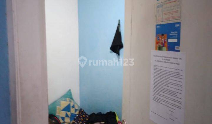 Di Jual Kost Aktif Full Terisi Dan Suasana Adem Di Dago 2