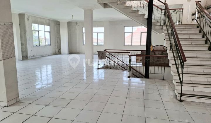 For Sale: Singgasana Cheap House 2